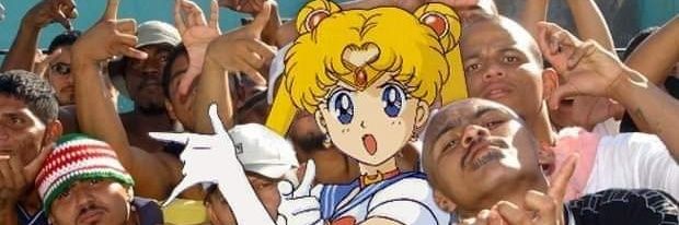MyaTheKushBee's profile banner image