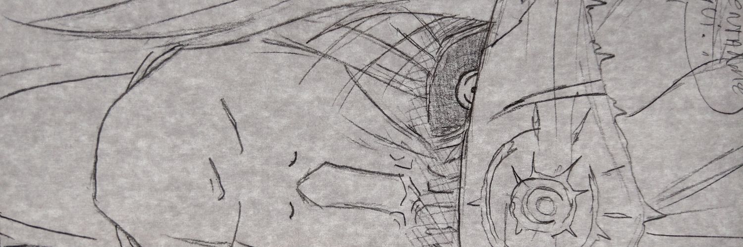 Uxshoaᅠᅠᅠᅠᅠᅠᅠᅠᅠᅠᅠᅠᅠᅠᅠᅠᅠᅠᅠᅠᅠᅠᅠᅠᅠᅠᅠᅠᅠᅠᅠᅠᅠᅠᅠᅠᅠᅠᅠᅠᅠᅠ banner