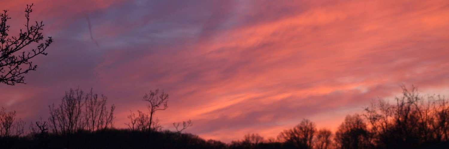 BrandonKwestel's profile banner image