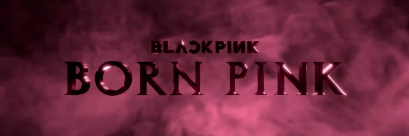 unknoownguest's profile banner image