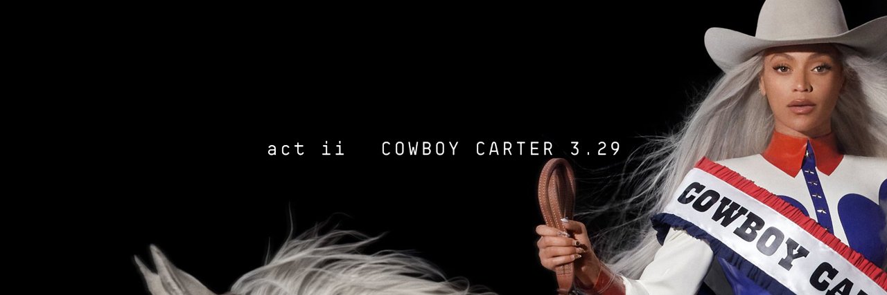 rafa carter 𐚁's banner