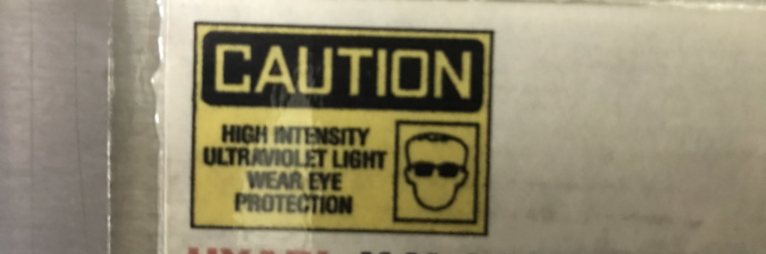 ACE banner