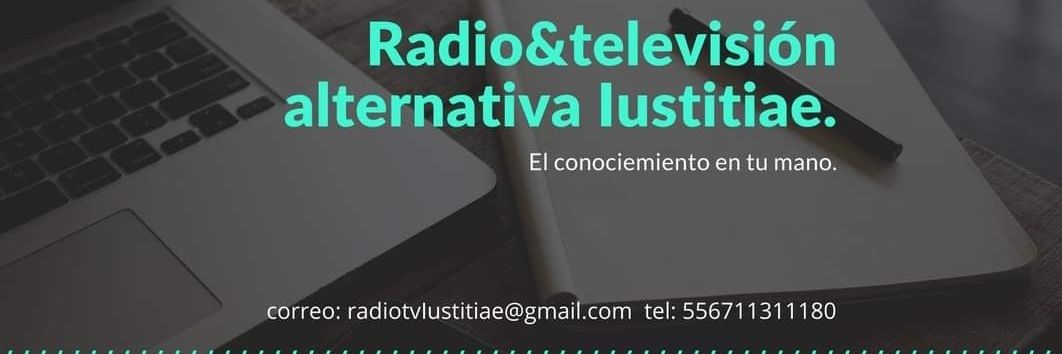 RIustitiae's profile banner image