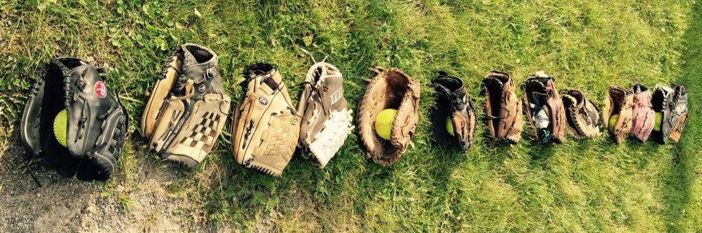 Stephanie Manson banner