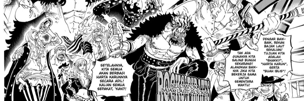 Irufansat's profile banner image
