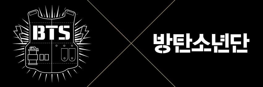 kimxthyng's profile banner image