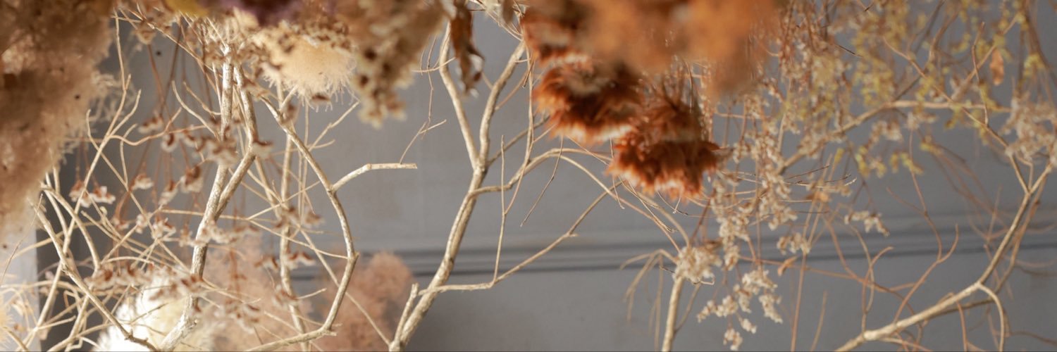 himawarihome's profile banner image