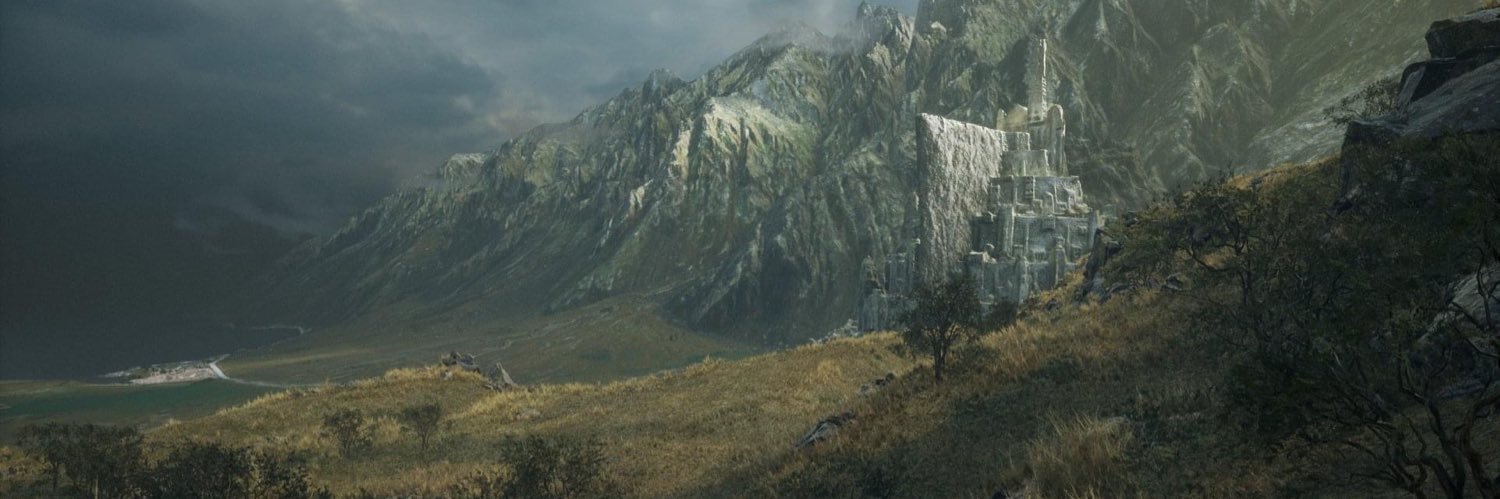 fers320's profile banner image