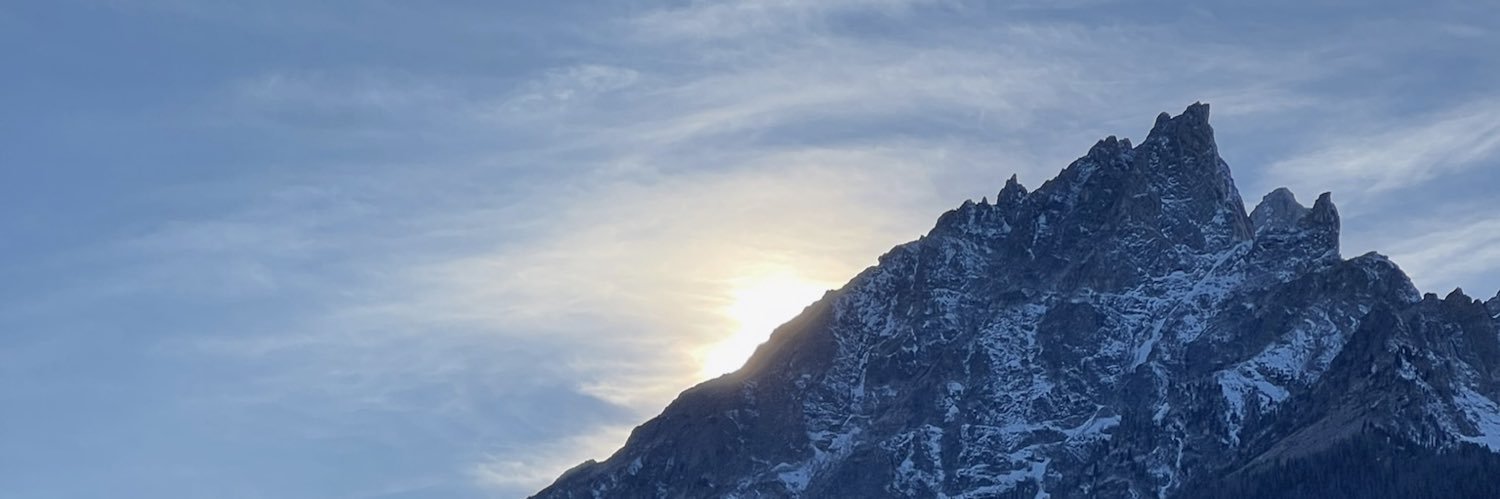 cleebian's profile banner image