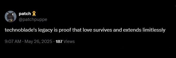 AliceGrewUp Profile Banner