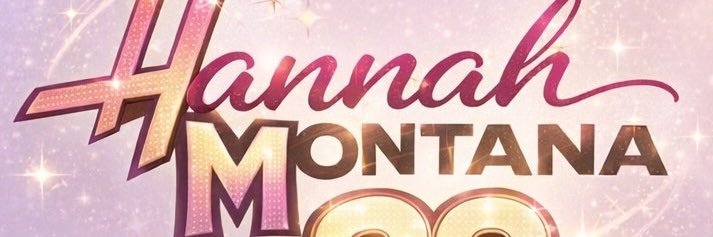 Team Miley Australia banner