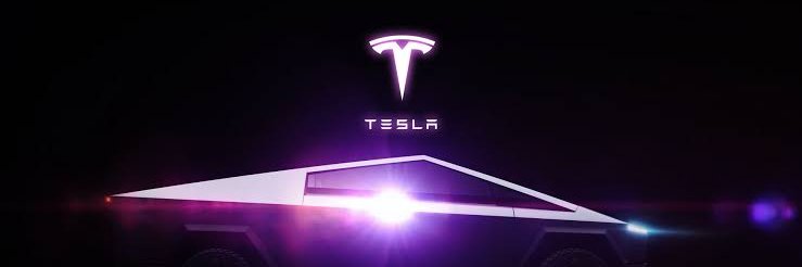 ఇళకథ మఫులియా👽 banner