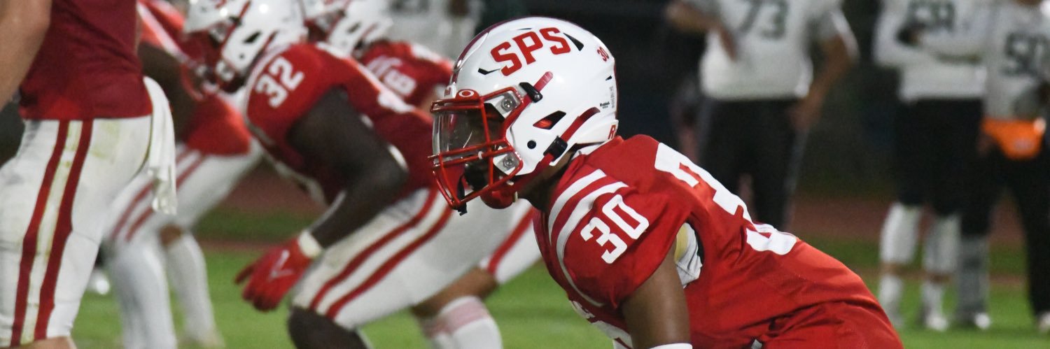 Cristopher Ramirez banner