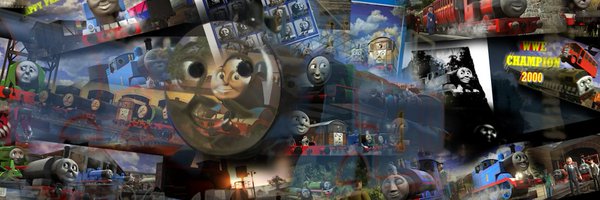 NATETHEMATE2nd Profile Banner