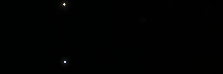 🎸 banner