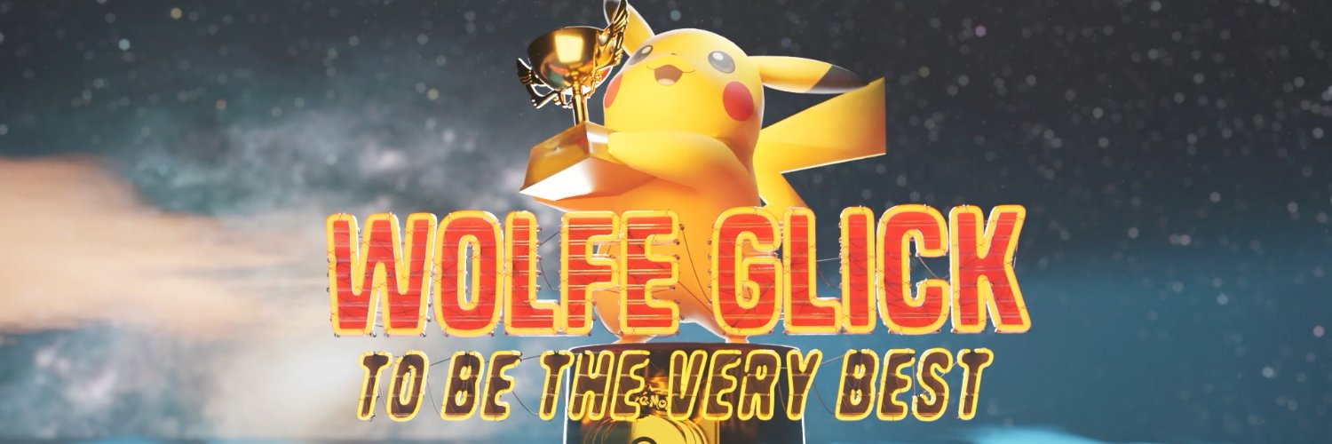Gio™ banner