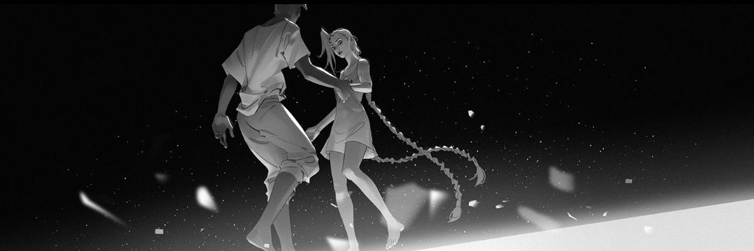 Kiola_a's profile banner image