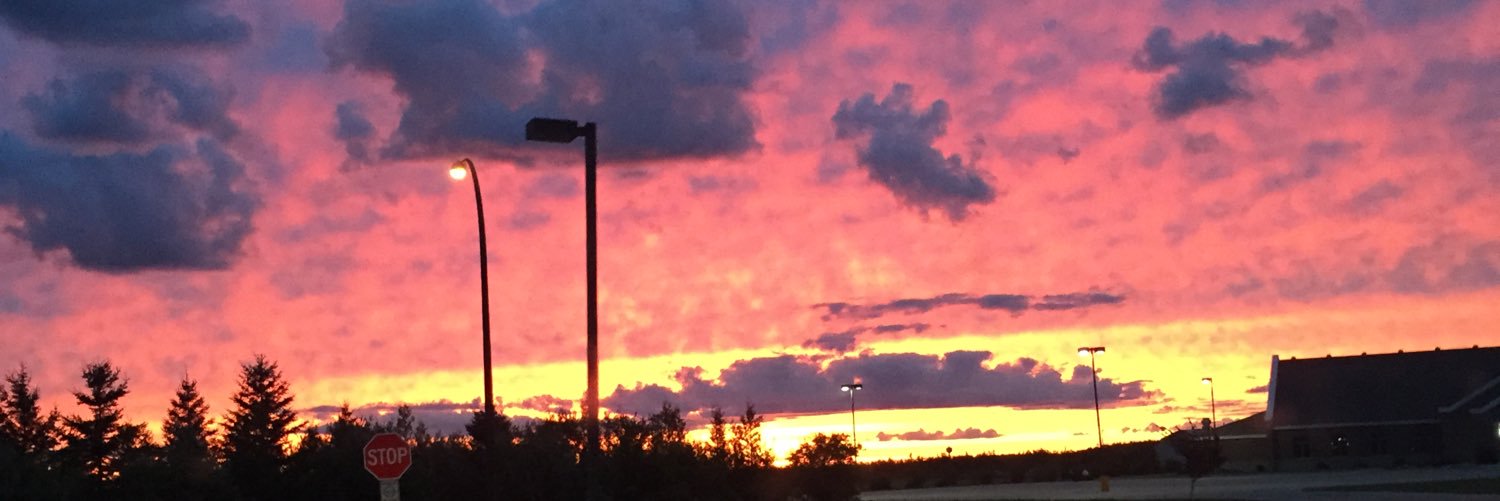 colejade8's profile banner image