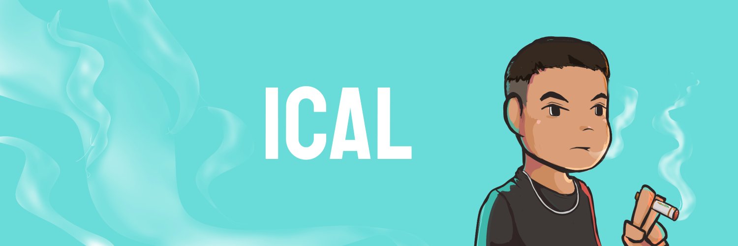 faisal/ical banner