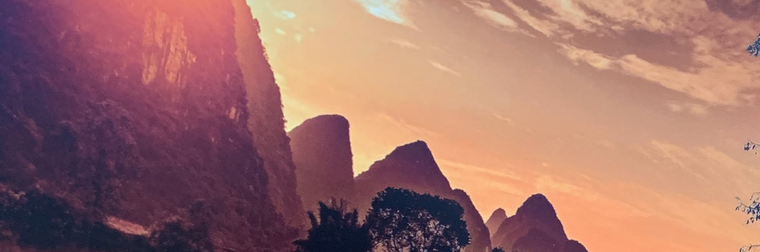 twitdeana's profile banner image