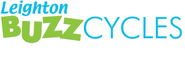 leightonbuzzcyc Profile Banner