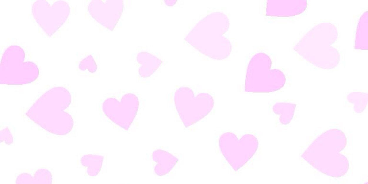 k__mOxO's profile banner image