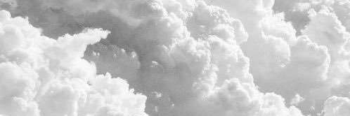 TElephants_'s profile banner image
