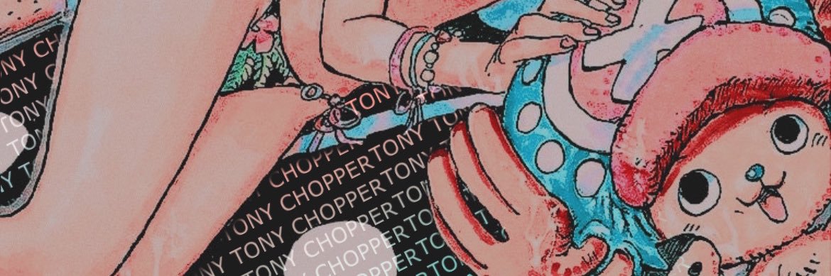 HlTOHlTO's profile banner image