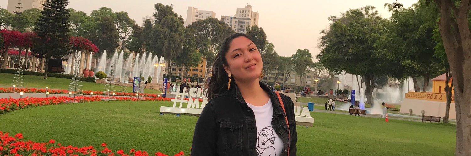 lamonamorena_'s profile banner image