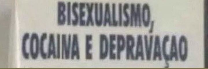 quernada_'s profile banner image