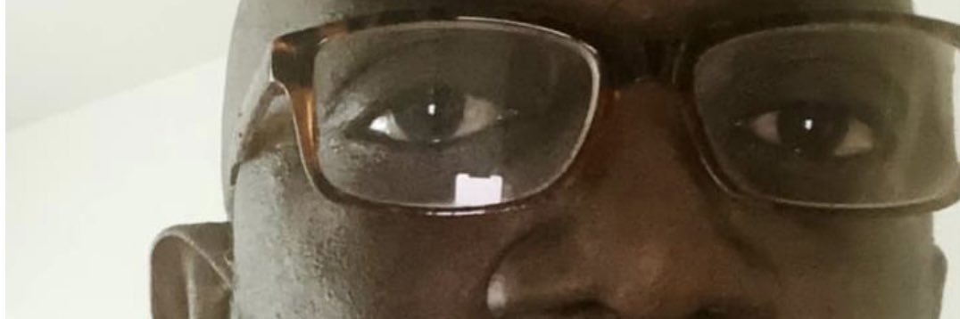 mikepbside's profile banner image