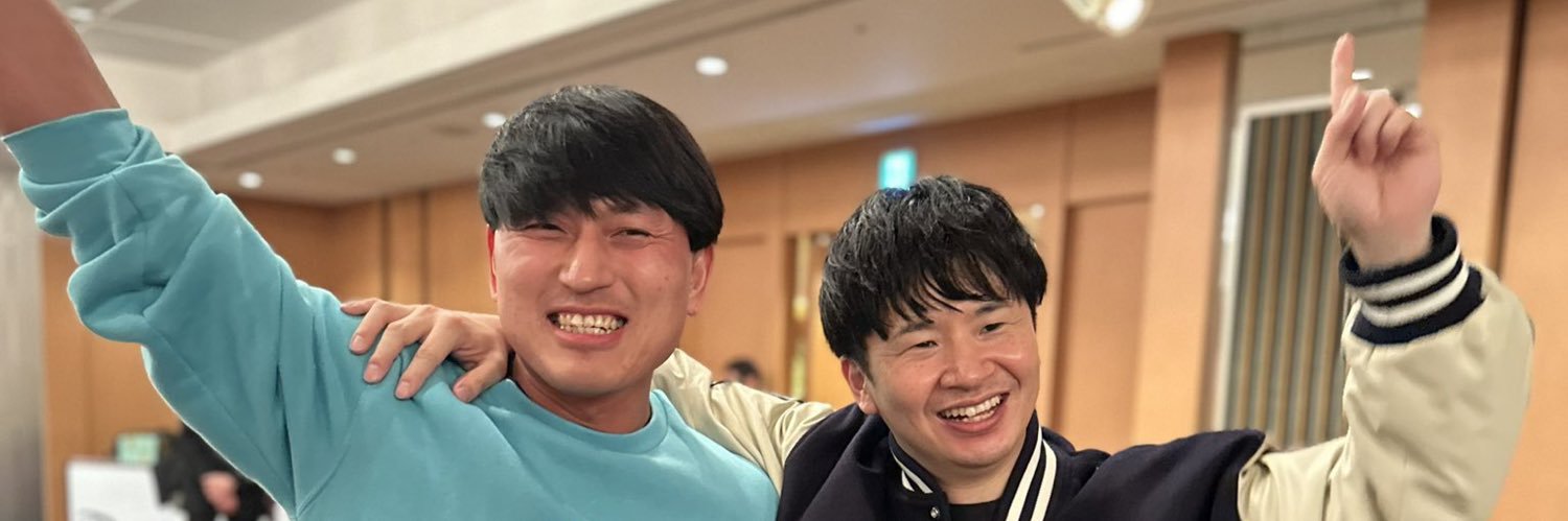 tu_ba_k's profile banner image