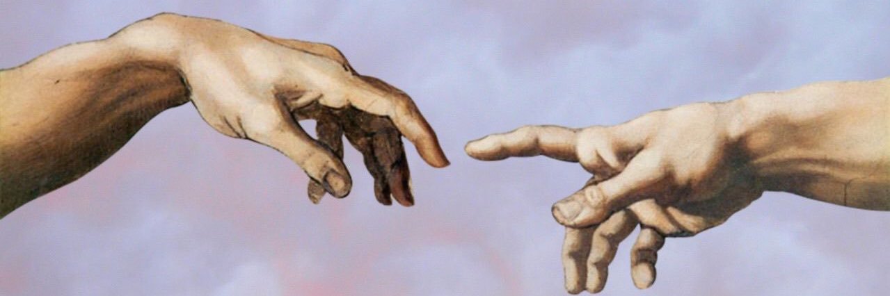 Rhyan_62's profile banner image