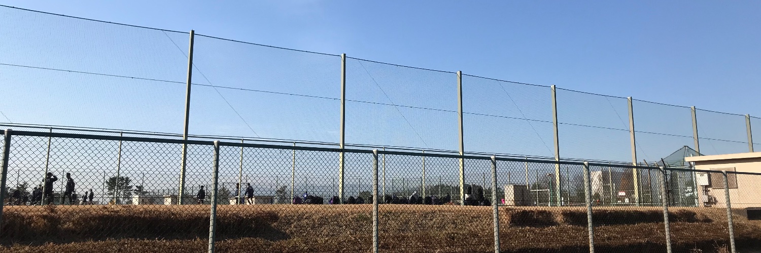 takuma410's profile banner image