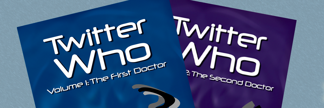 WhoBlogLiveFeed's profile banner image