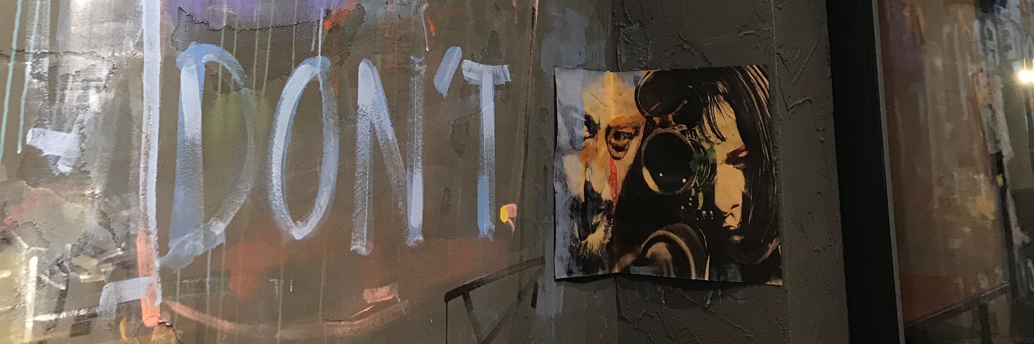 gulceee3's profile banner image