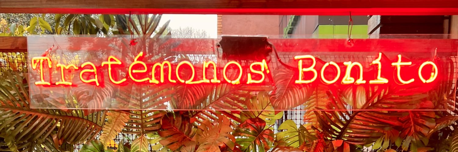 AlejandroNOjeda's profile banner image