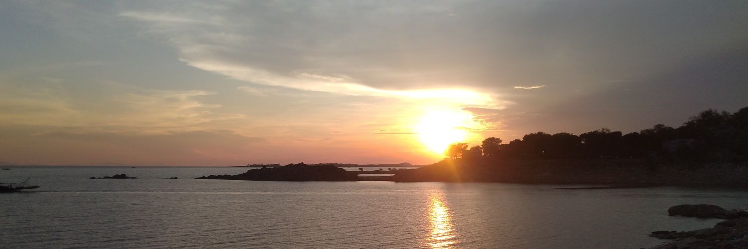 j_klc04's profile banner image