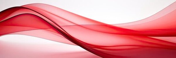 MehribanIsgand1 Profile Banner