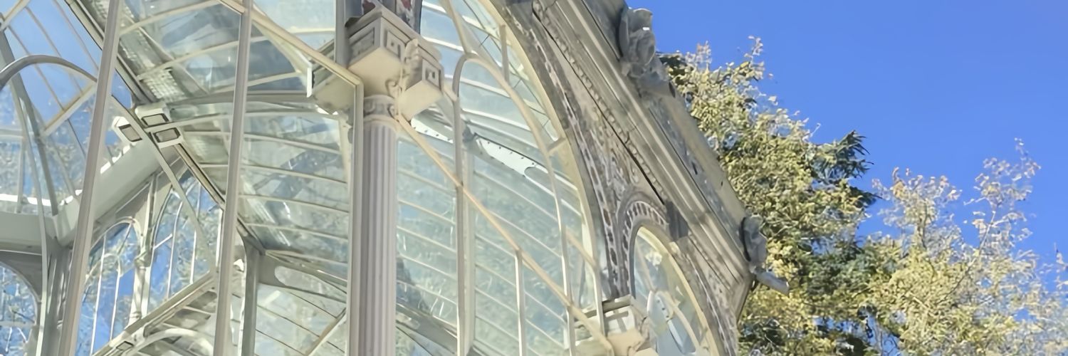 fairrienn's profile banner image