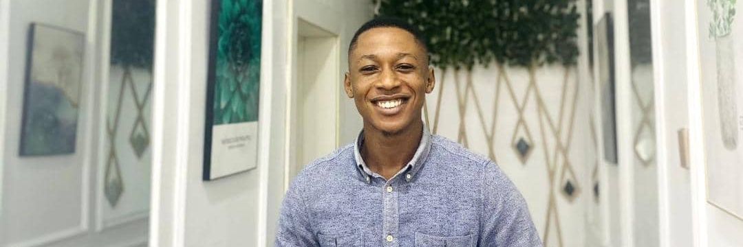 UndercoverDev banner