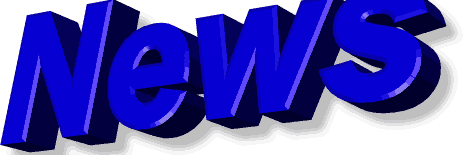 generatewishes's profile banner image