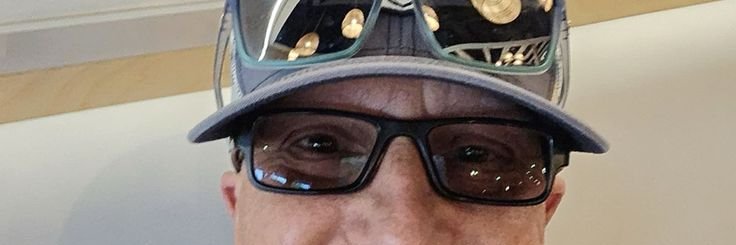 SeanHan44027739's profile banner image