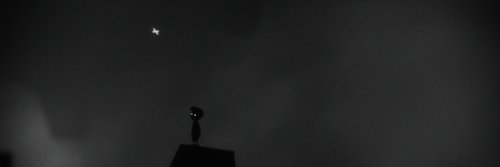 GammeraX's profile banner image