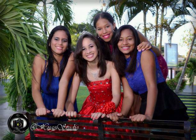 Girl2011Nelly's profile banner image