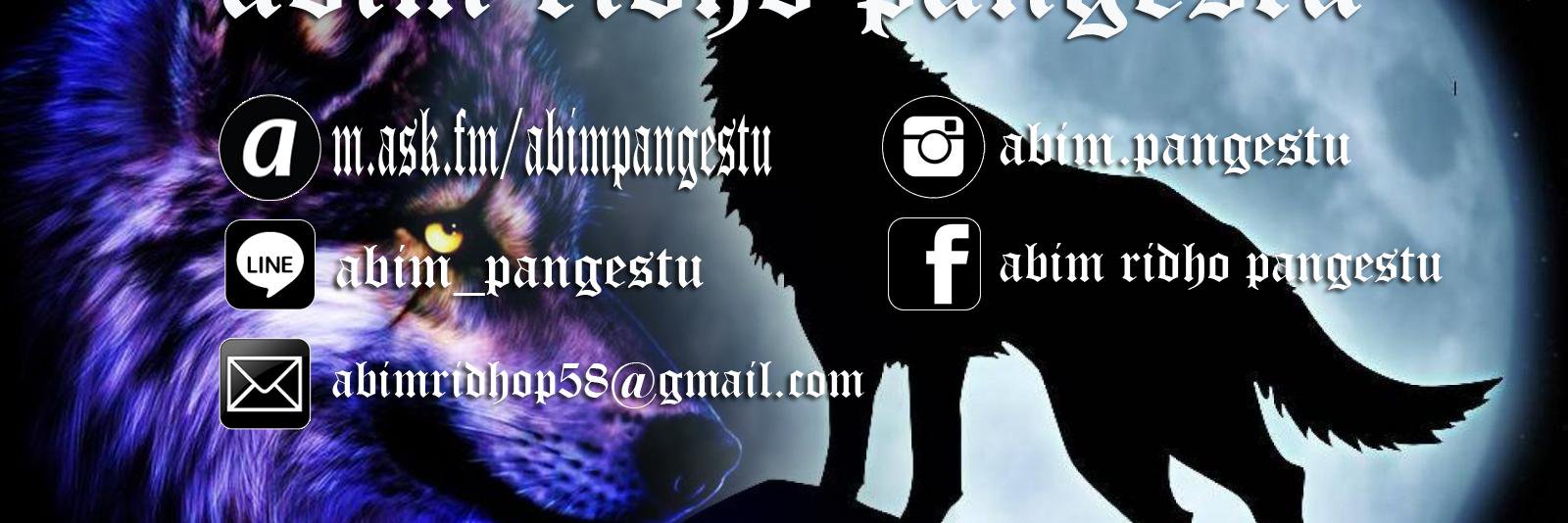 Abim_Rp's profile banner image