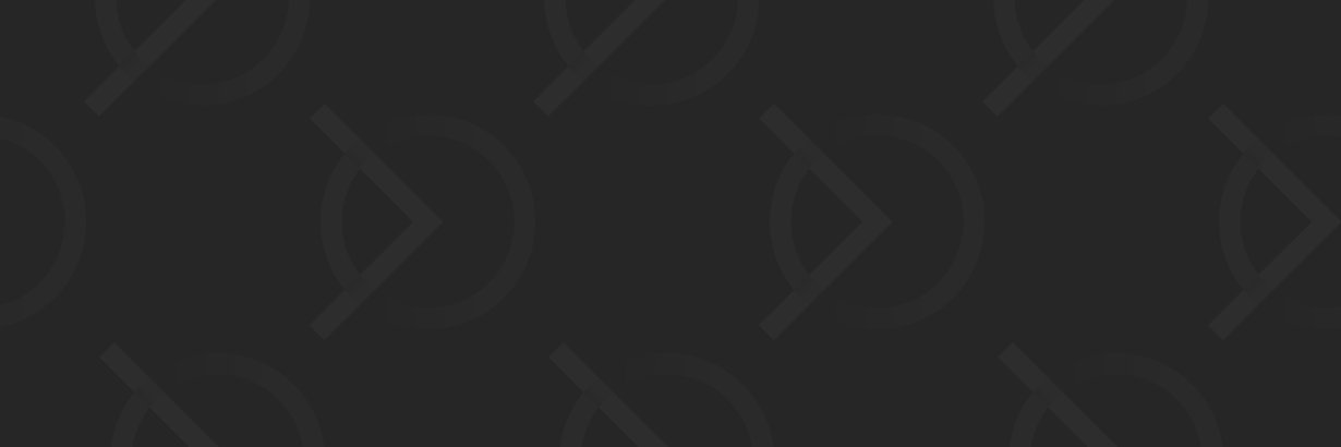 dvmcreativo's profile banner image