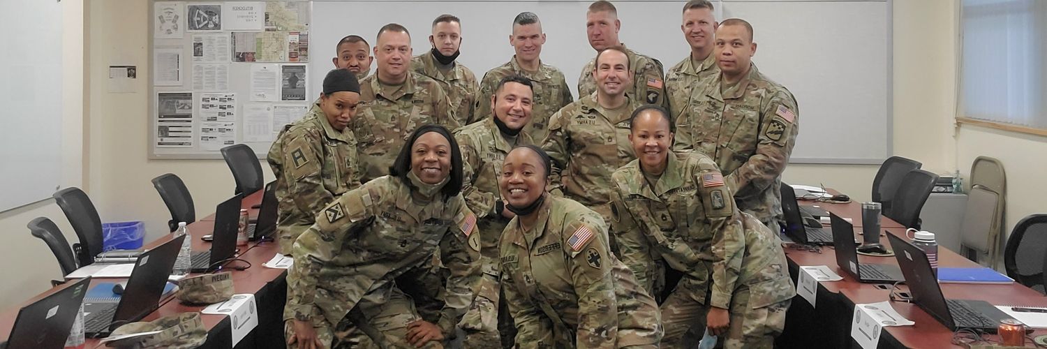 MSGLJefferson's profile banner image
