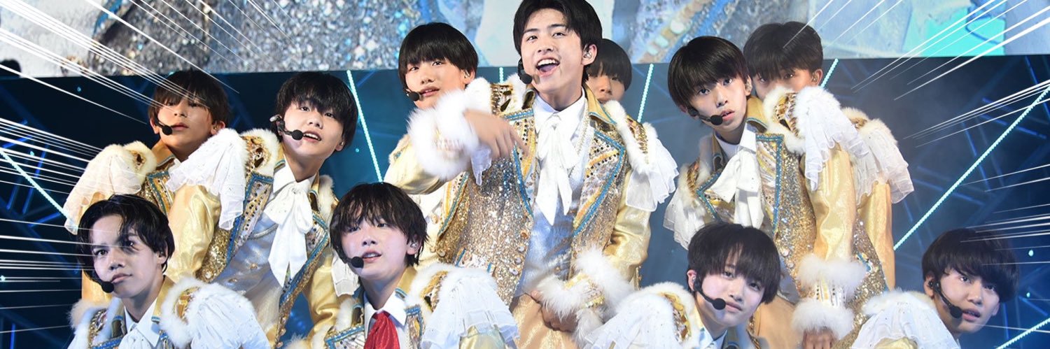 く｡:°ஐ♡* banner