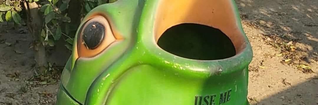 fffenno's profile banner image